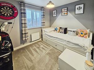 Photo 3- click for photo gallery